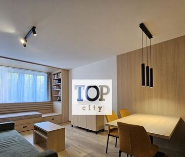 NA PRENÁJOM: MODERNÝ 3 IZBOVÝ BYT DOLNÝ SMOKOVEC - Photo 6