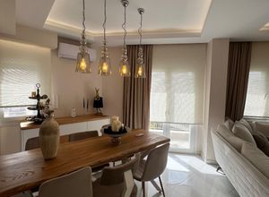 Διαμέρισμα για ενοικίαση - Ανάληψη - Μπότσαρη - Νέα Παραλία, - Photo 5