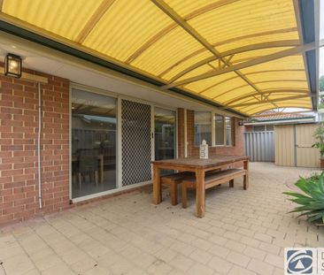 Spacious Villa in Amazing Location HOME OPEN SATURDAY 25 OCTOBER AT... - Photo 5