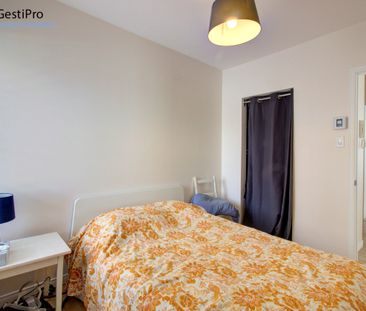 17 Ste-Ursule - Photo 4