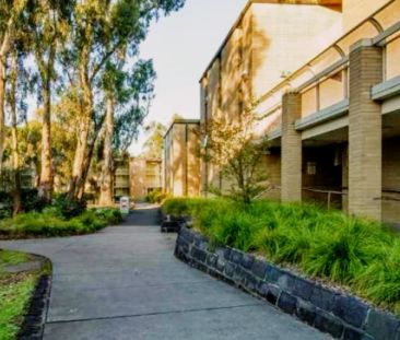 Single Room Non-Catered - Photo 5