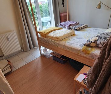 Eugeen Vanhoorenbekelaan 17 17/0002, 3010 Kessel-lo - Foto 3