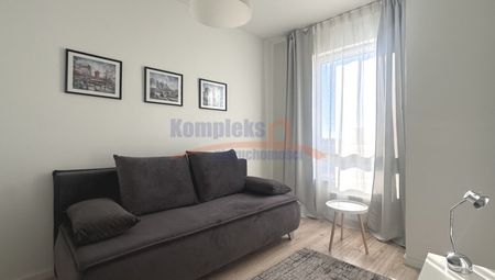 Nowe Miasto, ul. gen. Józefa Sowińskiego, Szczecin - Фото 3