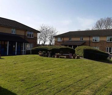 Greencoat Road, Leicester, LE3 - Photo 5