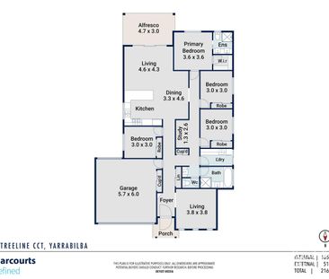 Modern Family Home in the Heart of Yarrabilba - Photo 4