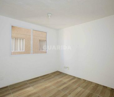 Apartamento de 2 dormitórios no bairro Sarandi. - COD: 16869 - Photo 2