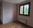 APPARTEMENT LUMINEUX 59 M2 AMILLY - Photo 3