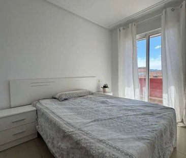 Apartamento de alquiler en N/a, S/n, Infante Juan Manuel - Foto 3