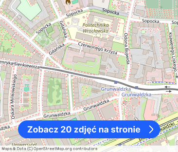 909459 - Zdjęcie 1