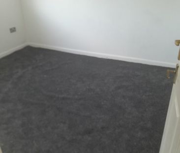 Room in a Shared House, Mayfield Street, G20 - Photo 2