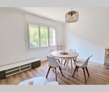 Appartement Perpignan - Photo 3