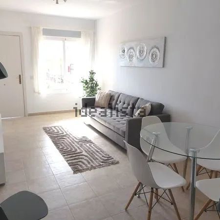 Alquiler de piso en Barriada el Velerín, 21 - Photo 1