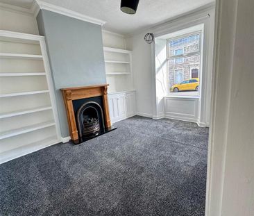 2 bed terraced house to rent in Hermitage Street, Blackburn, BB1 - Photo 1