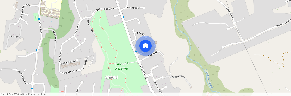 25 Maggie Place, Ohauiti, Western Bay Of Plenty