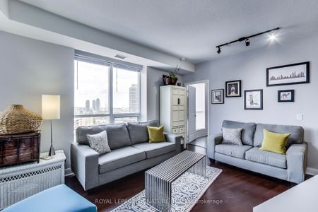 London Lofts 1 - Photo 2