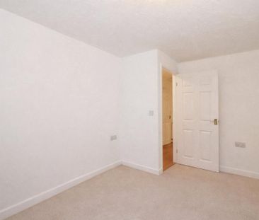 2 bedroom bungalow to rent - Photo 1