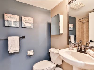 For Lease - 210 Victoria Street Unit# 615, Toronto, Ontario - Photo 2