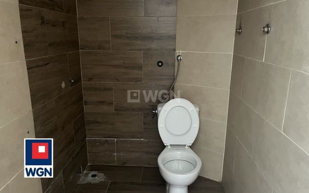 Mieszkanie na wynajem w kamienicy Częstochowa, Centrum - Photo 1