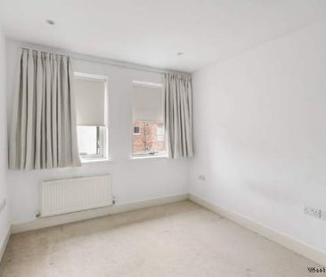 2 bedroom property to rent in Bracknell - Photo 6