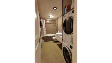 2½ Zimmer-Wohnung in Bern - Altstadt, möbliert, auf Zeit - Photo 5