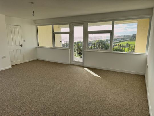 Nyewood Lane, Bognor Regis - Photo 1