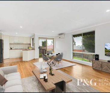 A Cozy Family Retreat with Space to Breathe! - Photo 2