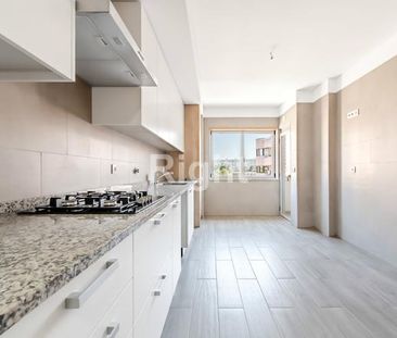 Apartamento T2 em Lisboa - Photo 5