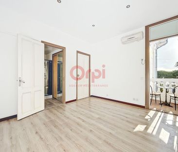 Location Appartement 3 pièces 79m² ST RAPHAEL 83700 - Photo 6