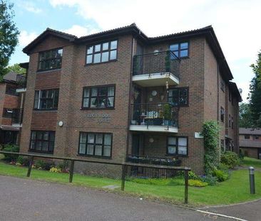 Parkhill Road, Bexley, DA5 - Photo 3