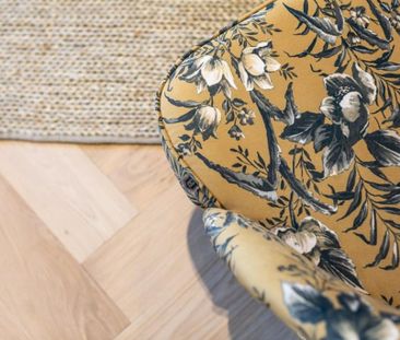 Appartement te huur: Calliopestraat 10-A 2511 GH Den Haag - Photo 1