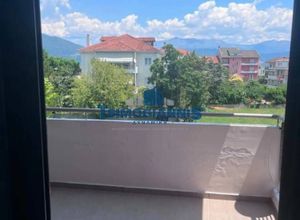 Studio/Γκαρσονιέρα για ενοικίαση - Ιωάννινα, - Φωτογραφία 4