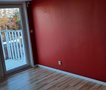 Landsvägen, Trelleborg - Photo 1