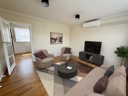 48a Merton Street, Trentham - Photo 2