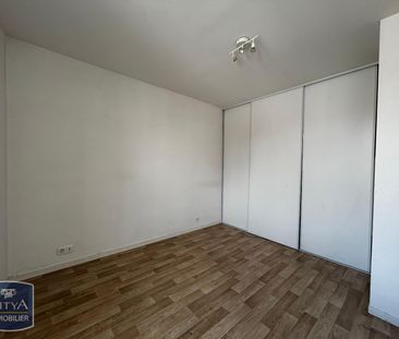 Location Appartement 2 pièces 42m² LILLE 59000 - Photo 6