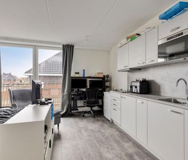 Waterlinie 92 4652 GB Steenbergen - Foto 3