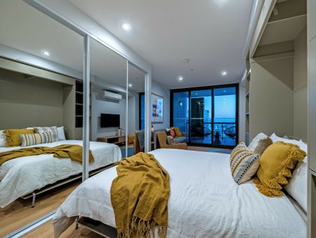 2718/380 Murray Street, Perth - Photo 5