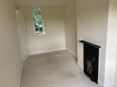 2 Tan Derw - Photo 3