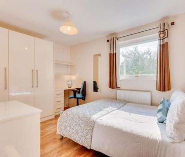 Westgate Close, Canterbury, CT2 - Photo 5