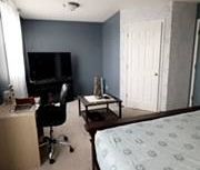 2bedroom home - Photo 3