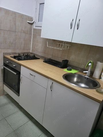 Giurgiului vigoniei parter - Photo 5