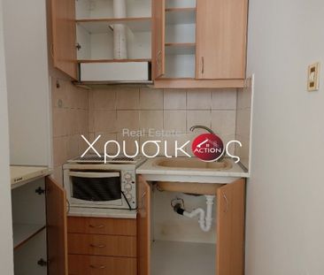 Διαμέρισμα για ενοικίαση Μεταμόρφωση (Βόλος) - Photo 6