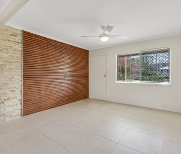 2/27 Coolangatta Rd, Coolangatta QLD 4225 - Apartment For Rent | Do... - Photo 1