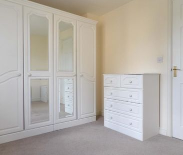 2 bedroom semi-detached house to rent - Photo 1