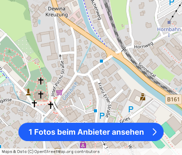 Exklusiv wohnen. Flexibel kaufen. - Foto 1