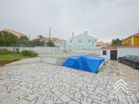 5 room luxury House for rent in Mafra, Lisbon - Photo 5