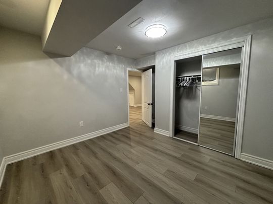 For Lease - 886 Groveland Avenue, Oshawa, Ontario - Photo 1