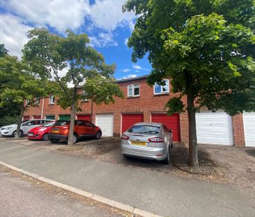 2 bedroom house to rent - Photo 1