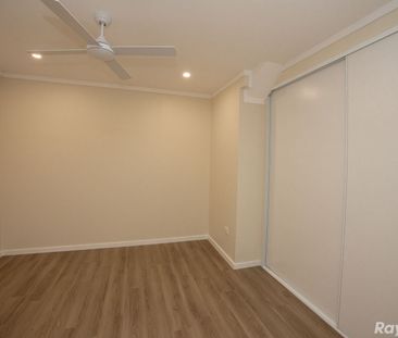 Home For Rent - Photo 1