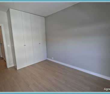 Warszawa, Włochy, Raków, Instalatorów - Photo 1