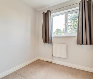 4 bedroom house to rent - Photo 1